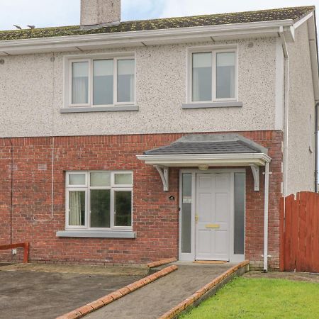 Duffy'S Cottage Ballymote Екстериор снимка