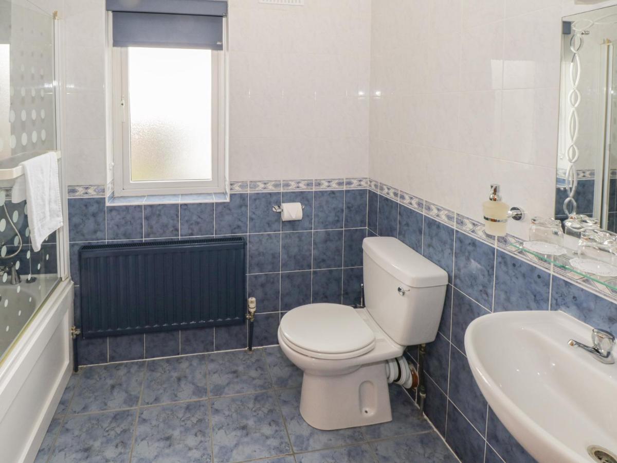 Duffy'S Cottage Ballymote Екстериор снимка