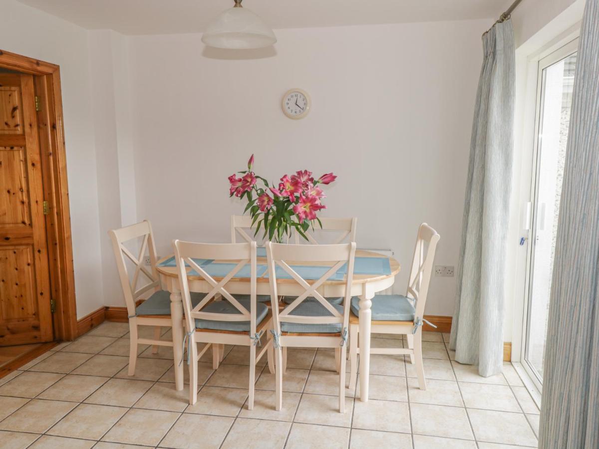 Duffy'S Cottage Ballymote Екстериор снимка