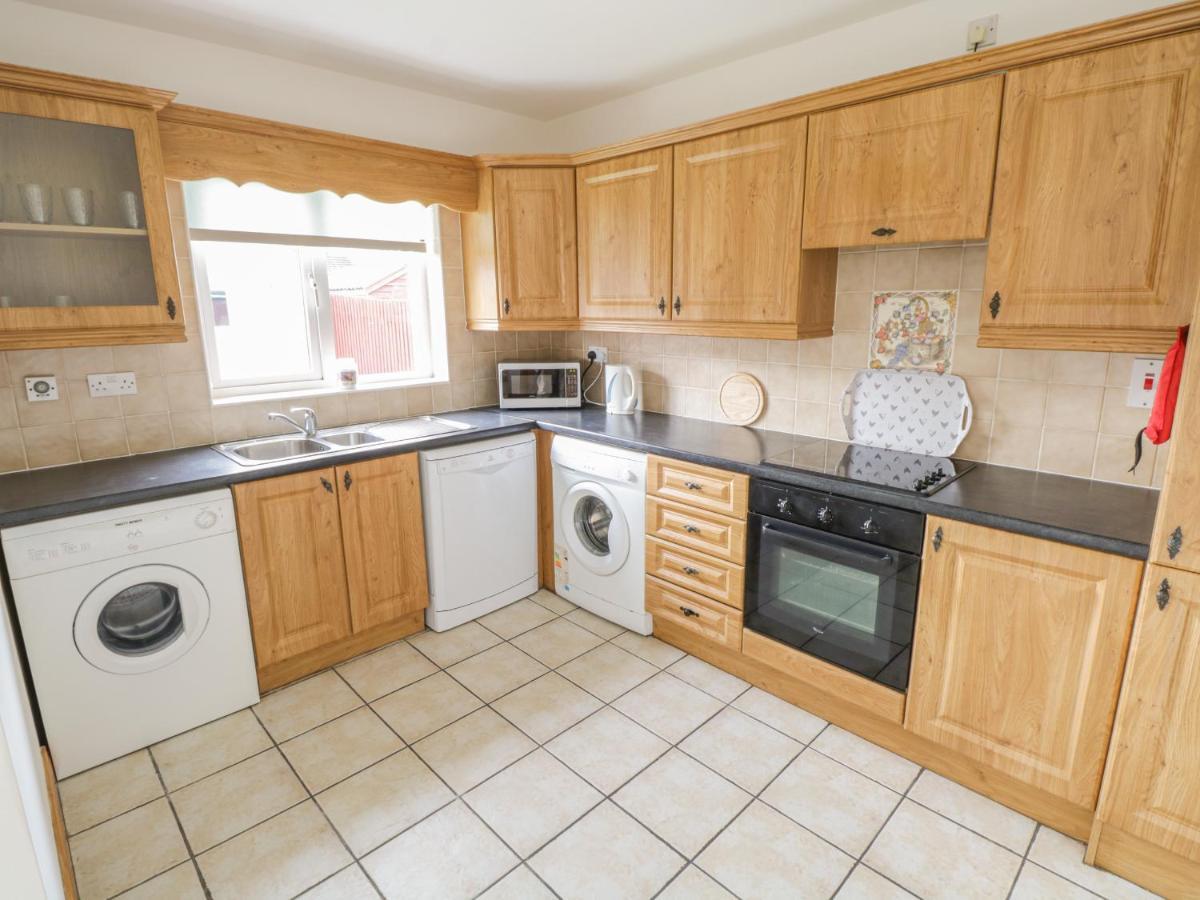 Duffy'S Cottage Ballymote Екстериор снимка