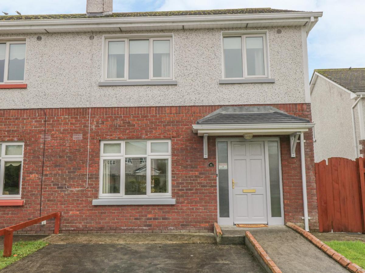 Duffy'S Cottage Ballymote Екстериор снимка