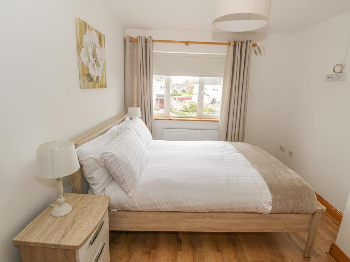 Duffy'S Cottage Ballymote Екстериор снимка