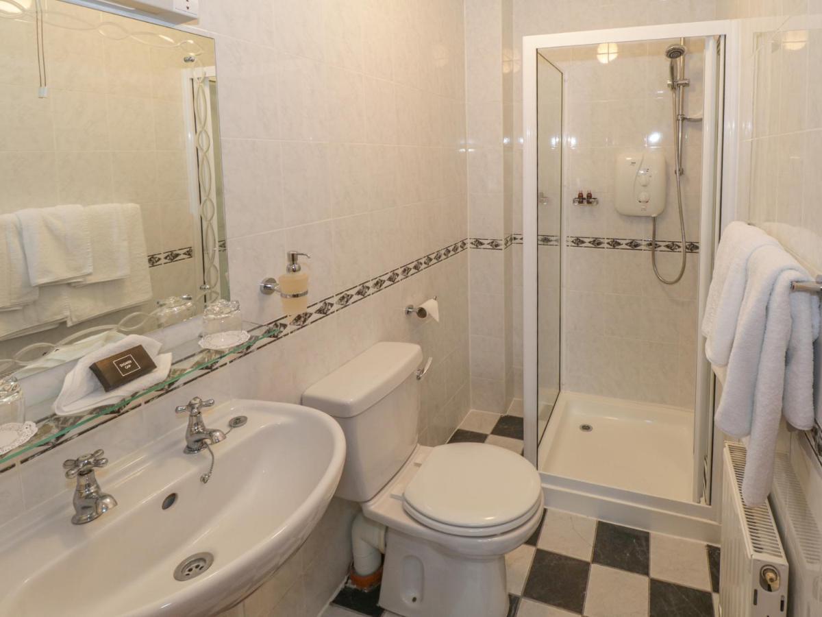 Duffy'S Cottage Ballymote Екстериор снимка