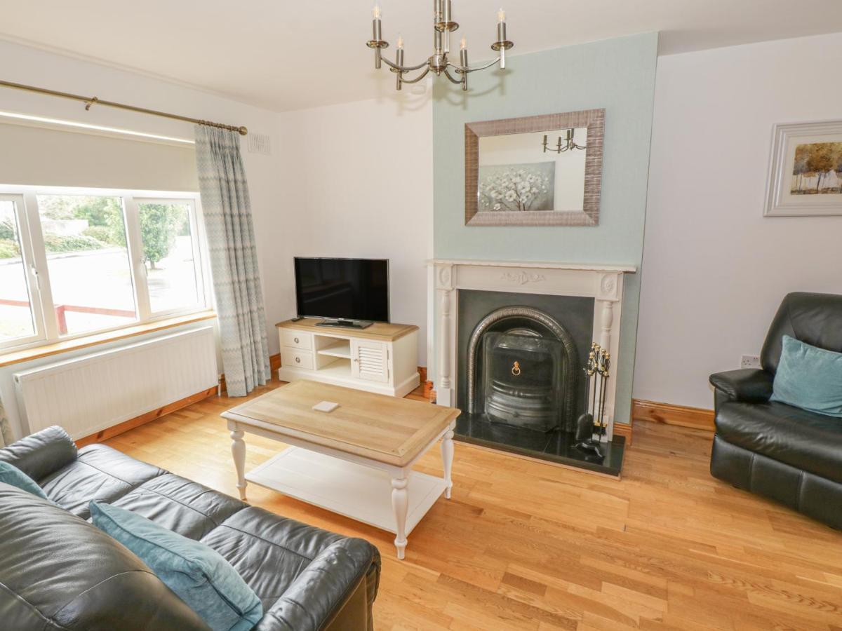 Duffy'S Cottage Ballymote Екстериор снимка