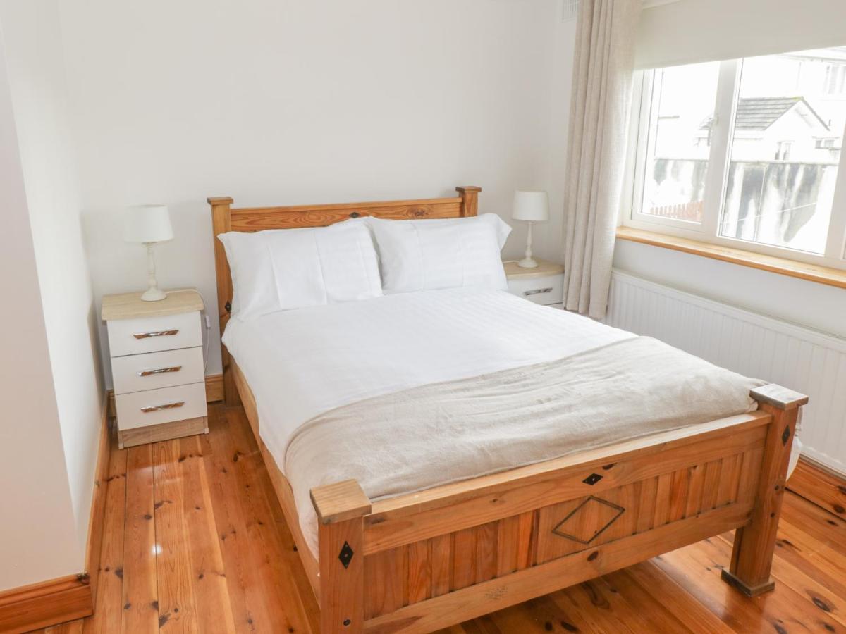 Duffy'S Cottage Ballymote Екстериор снимка